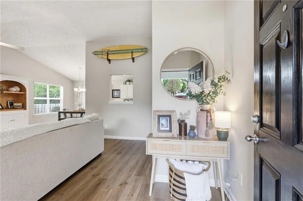 175 Summerbrook Road Braselton, GA 30517