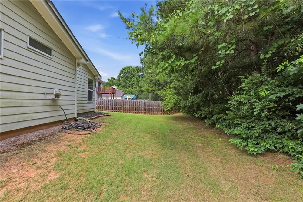 175 Summerbrook Road Braselton, GA 30517