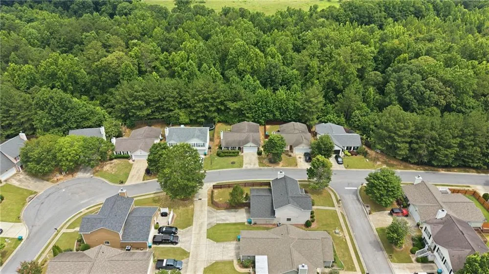 175 Summerbrook Road Braselton, GA 30517