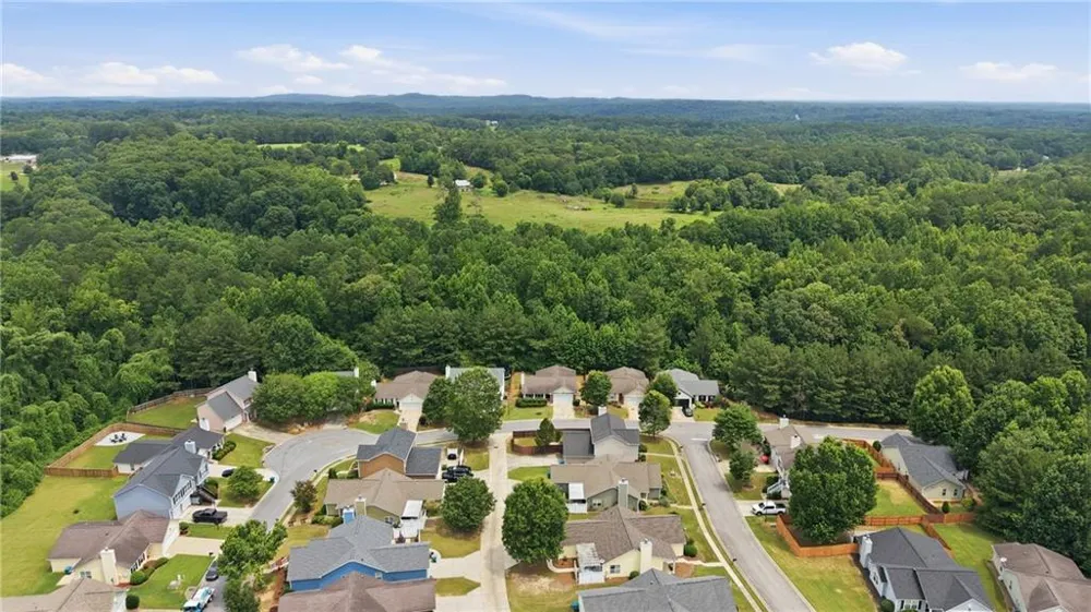 175 Summerbrook Road Braselton, GA 30517