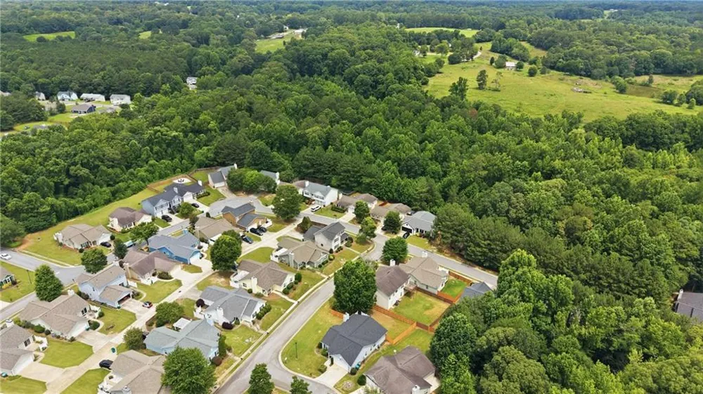 175 Summerbrook Road Braselton, GA 30517