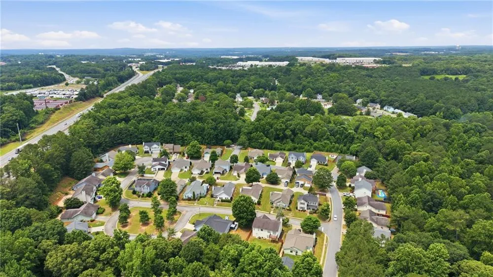 175 Summerbrook Road Braselton, GA 30517