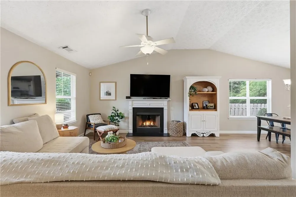 175 Summerbrook Road Braselton, GA 30517