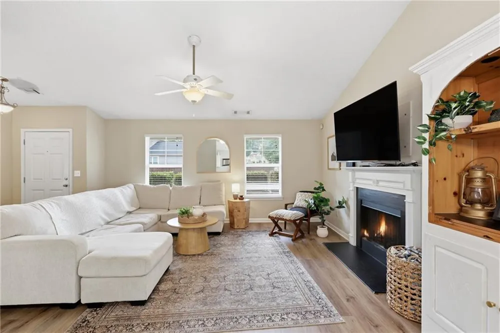 175 Summerbrook Road Braselton, GA 30517
