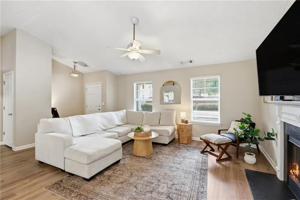 175 Summerbrook Road Braselton, GA 30517