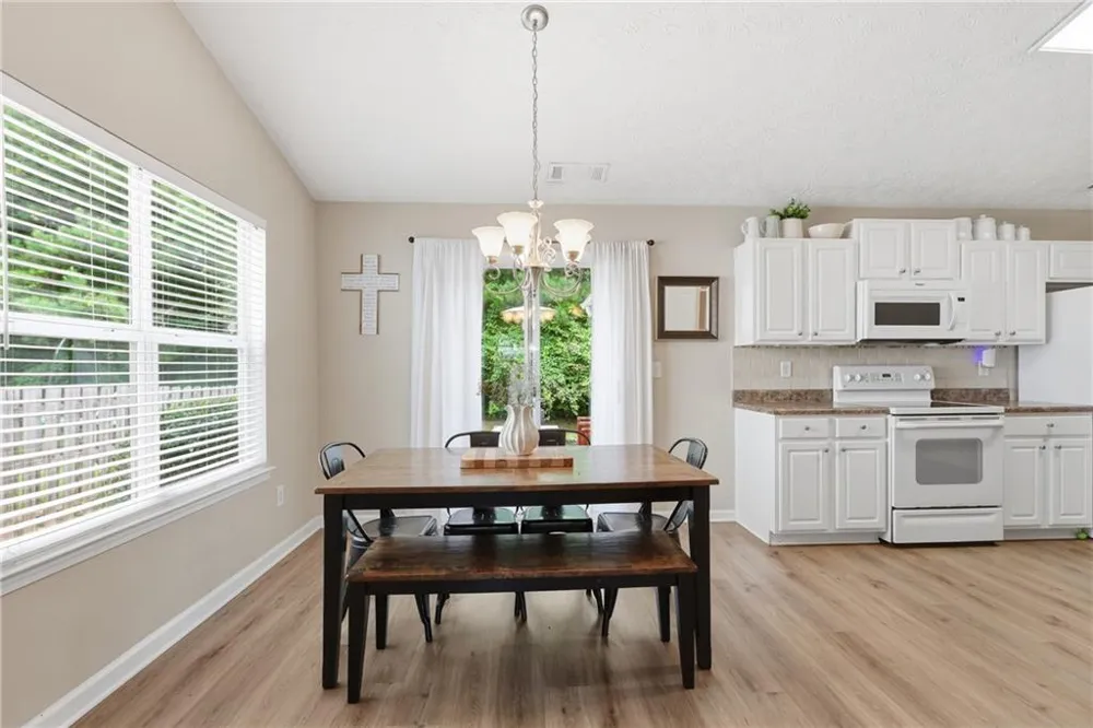 175 Summerbrook Road Braselton, GA 30517