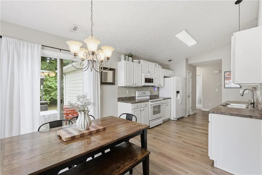 175 Summerbrook Road Braselton, GA 30517