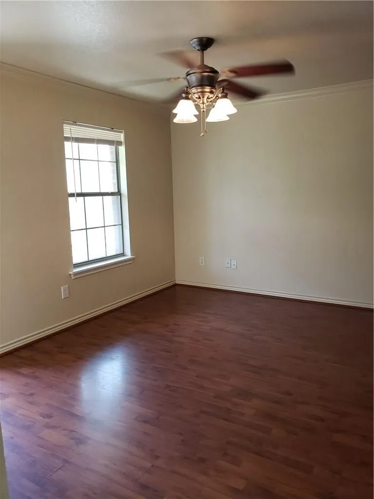 1618 Bois D Arc Street #101 Commerce, TX 75428
