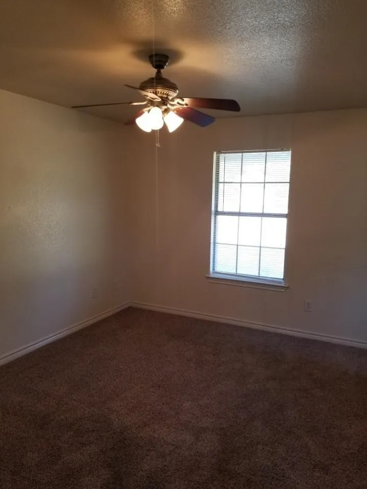 1618 Bois D Arc Street #101 Commerce, TX 75428