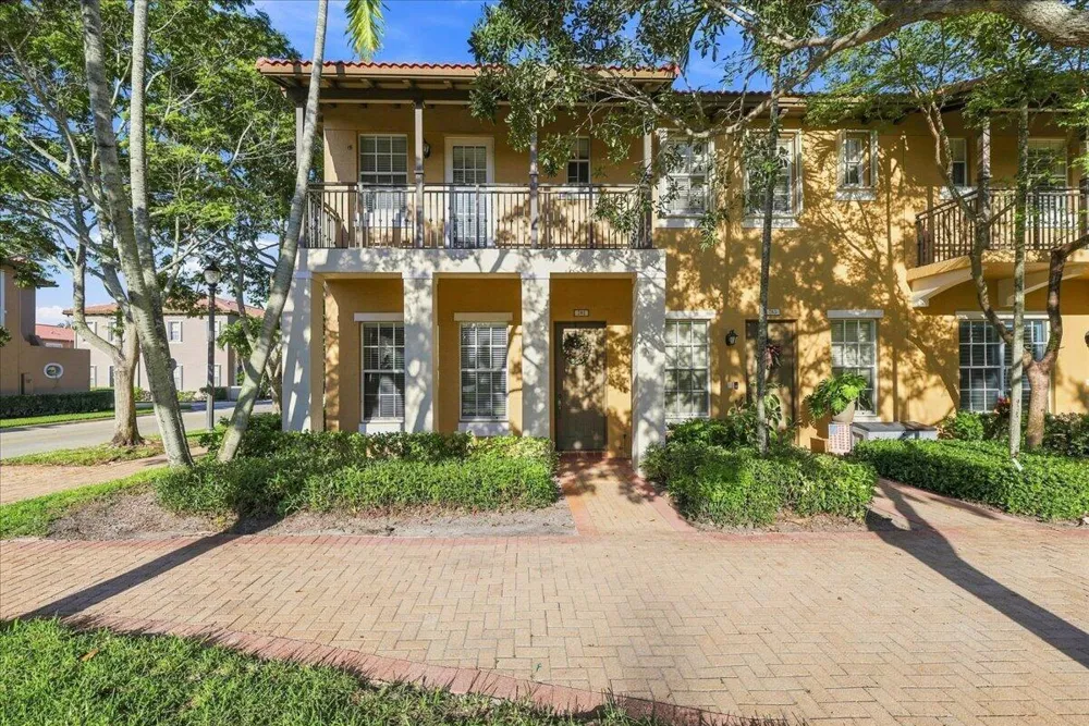 701 SW 147TH AVENUE Pembroke Pines, FL 33027