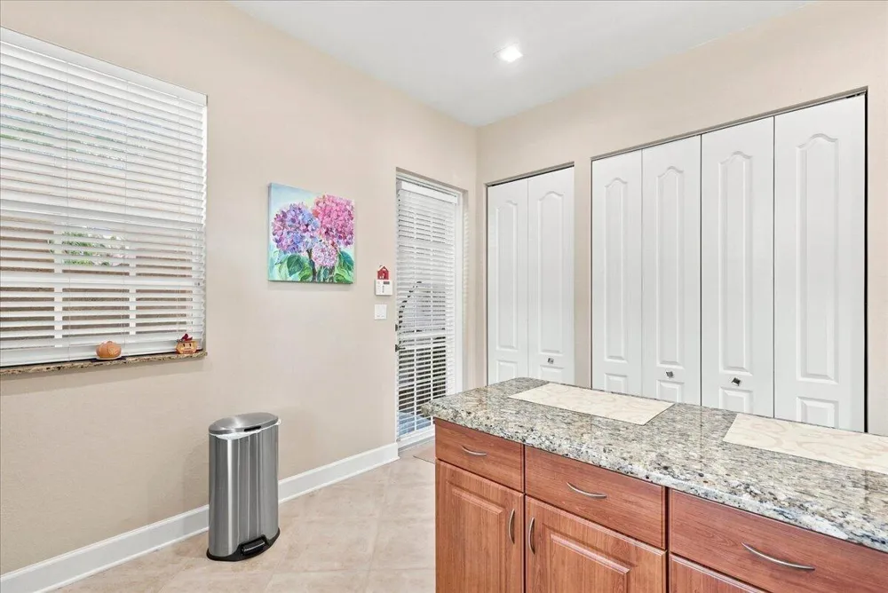 701 SW 147TH AVENUE Pembroke Pines, FL 33027