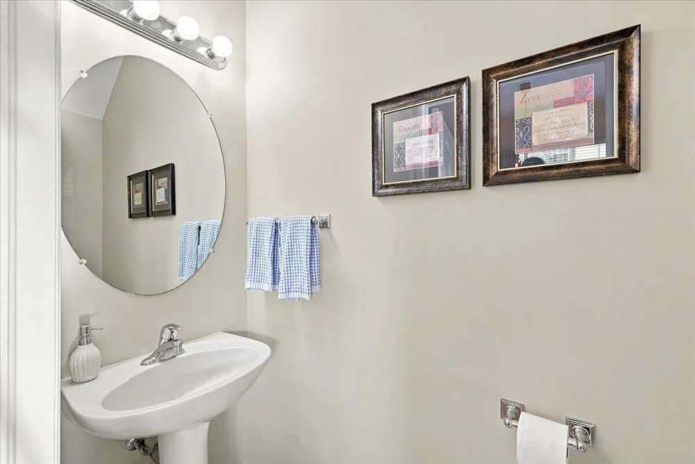 701 SW 147TH AVENUE Pembroke Pines, FL 33027