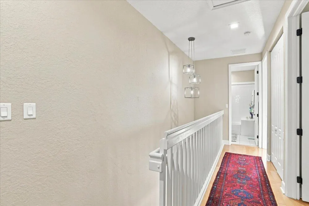 701 SW 147TH AVENUE Pembroke Pines, FL 33027