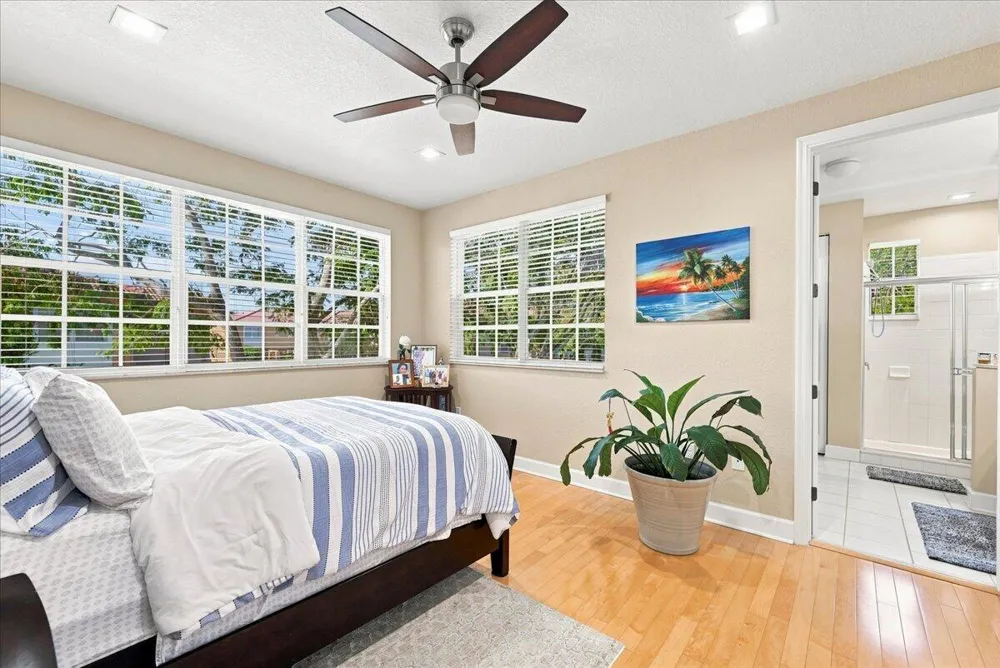 701 SW 147TH AVENUE Pembroke Pines, FL 33027