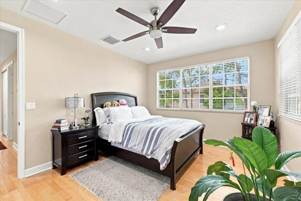701 SW 147TH AVENUE Pembroke Pines, FL 33027