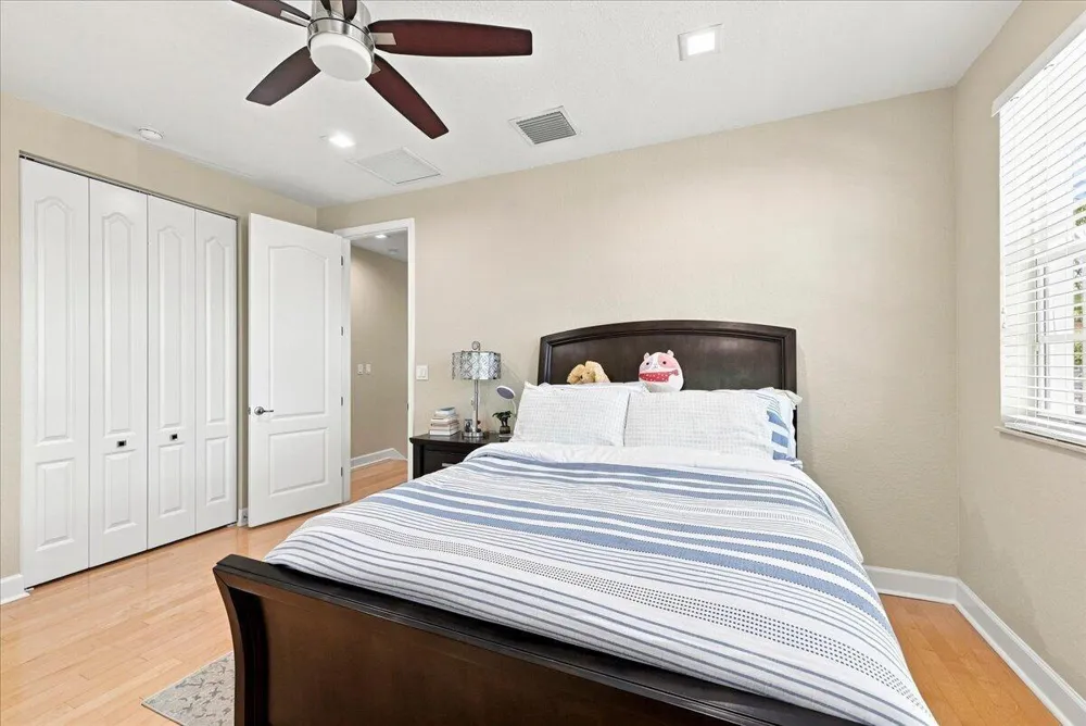 701 SW 147TH AVENUE Pembroke Pines, FL 33027