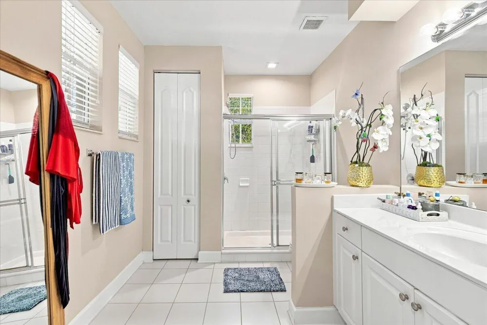 701 SW 147TH AVENUE Pembroke Pines, FL 33027