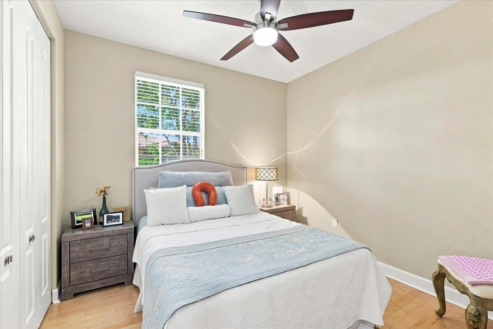 701 SW 147TH AVENUE Pembroke Pines, FL 33027