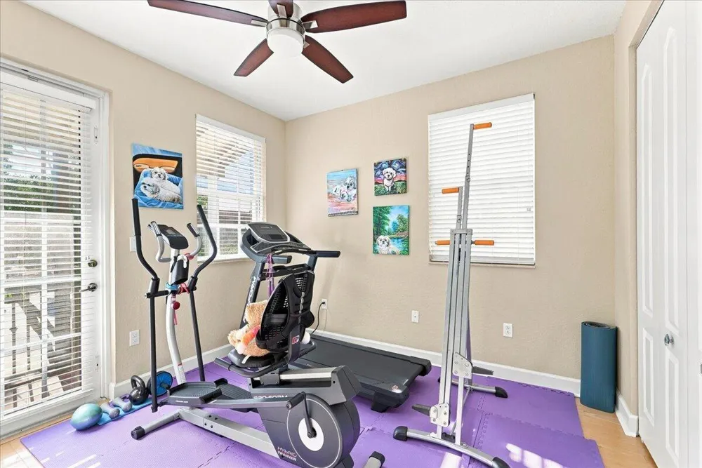 701 SW 147TH AVENUE Pembroke Pines, FL 33027