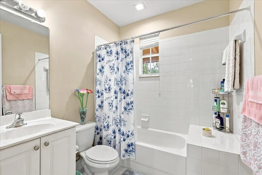 701 SW 147TH AVENUE Pembroke Pines, FL 33027