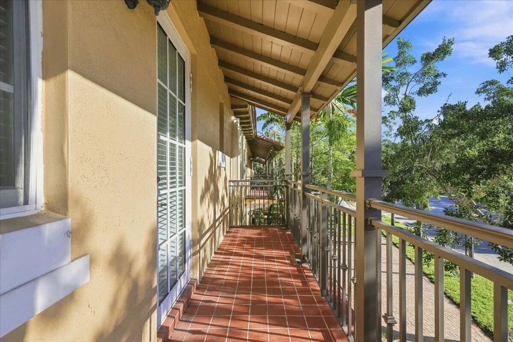 701 SW 147TH AVENUE Pembroke Pines, FL 33027