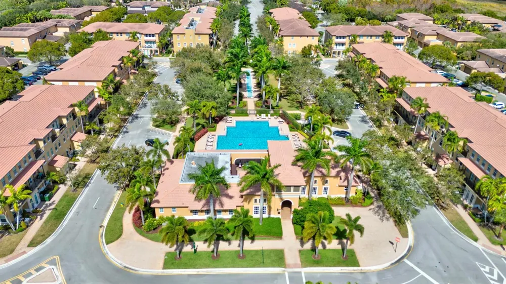 701 SW 147TH AVENUE Pembroke Pines, FL 33027