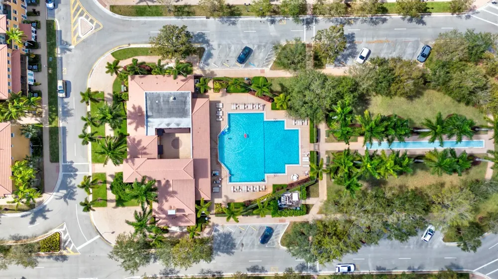 701 SW 147TH AVENUE Pembroke Pines, FL 33027