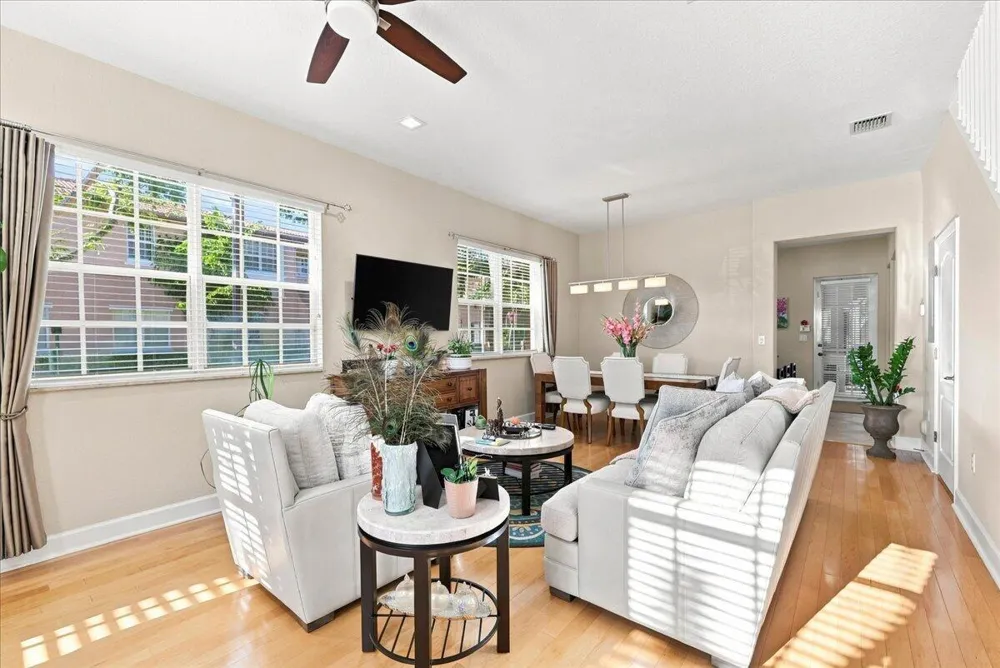 701 SW 147TH AVENUE Pembroke Pines, FL 33027