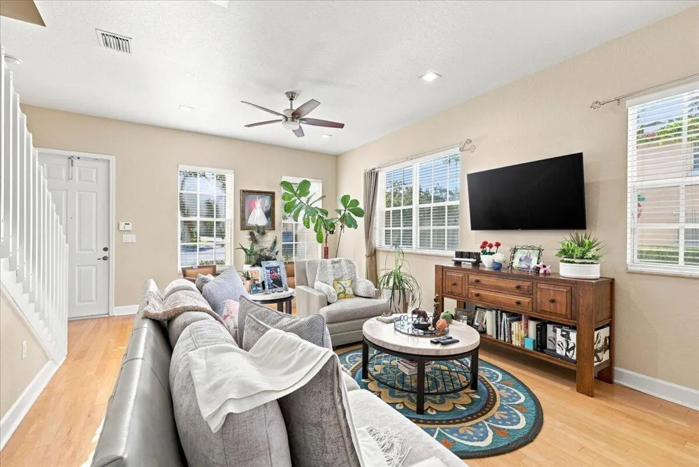 701 SW 147TH AVENUE Pembroke Pines, FL 33027