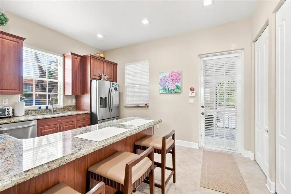 701 SW 147TH AVENUE Pembroke Pines, FL 33027