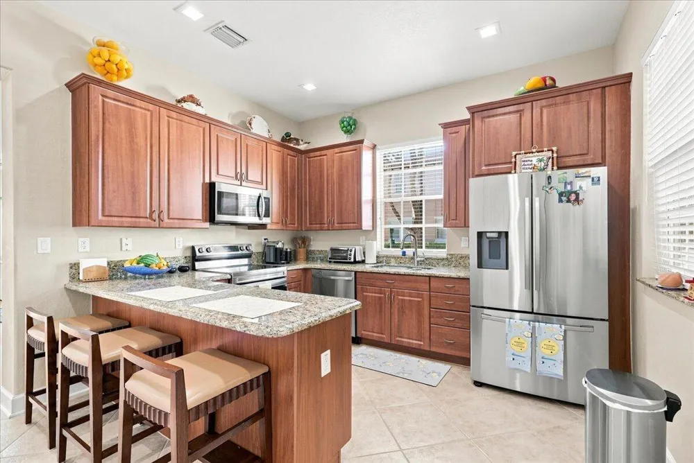 701 SW 147TH AVENUE Pembroke Pines, FL 33027
