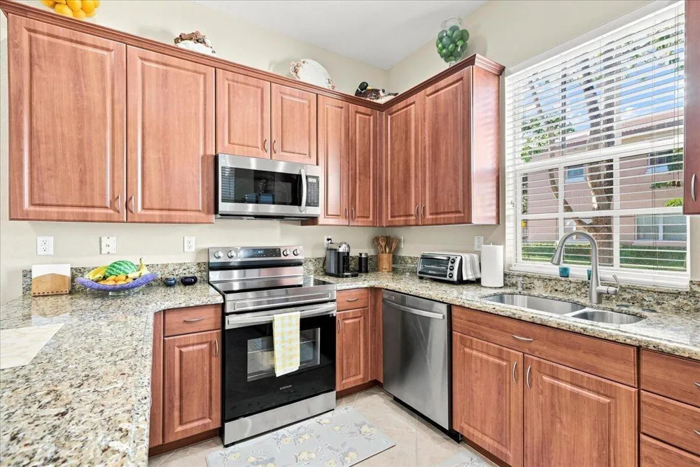 701 SW 147TH AVENUE Pembroke Pines, FL 33027