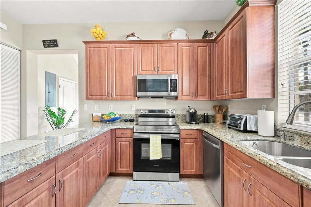 701 SW 147TH AVENUE Pembroke Pines, FL 33027