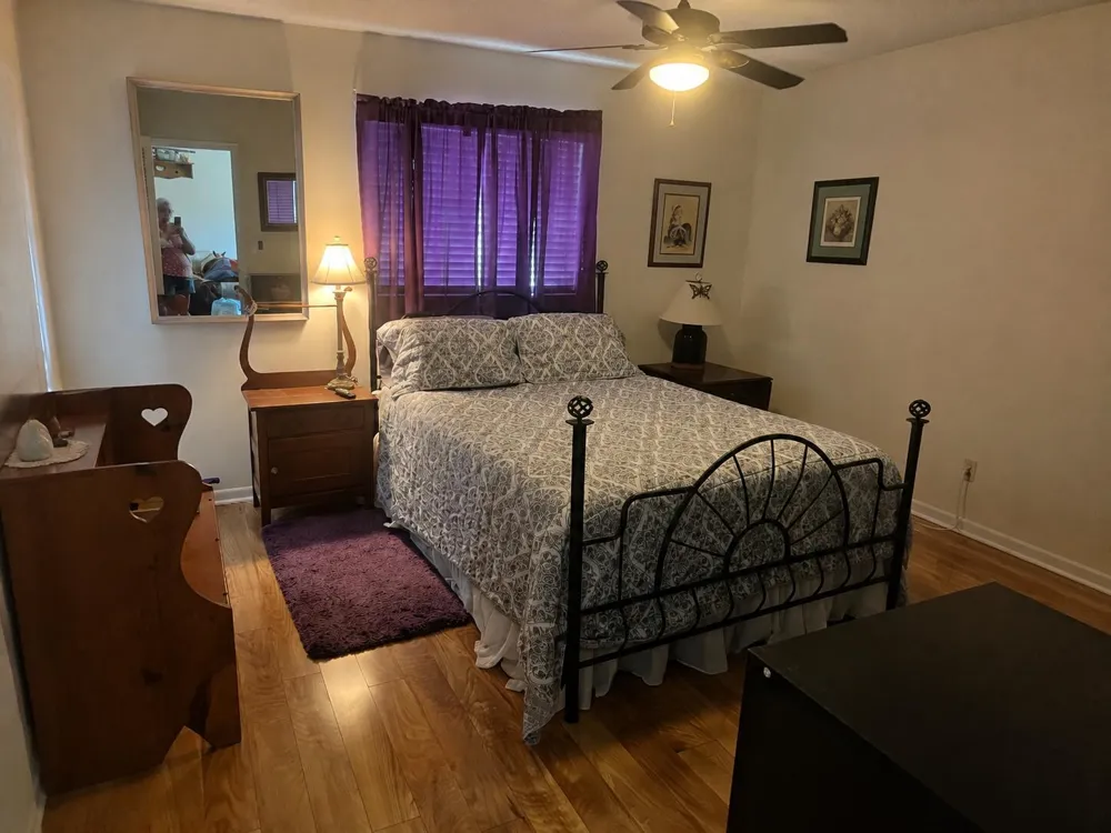 410 W Palm Street #B8 Lantana, FL 33462