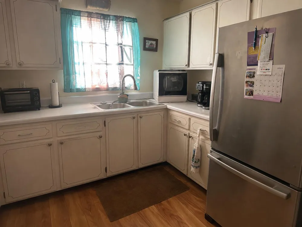 410 W Palm Street #B8 Lantana, FL 33462