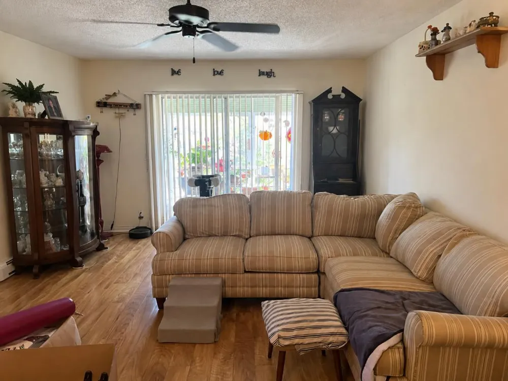 410 W Palm Street #B8 Lantana, FL 33462