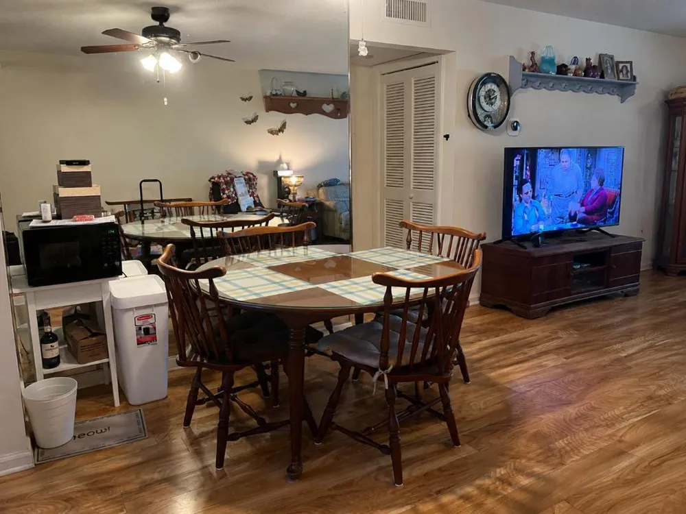 410 W Palm Street #B8 Lantana, FL 33462