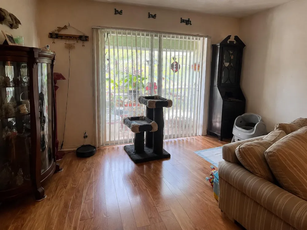 410 W Palm Street #B8 Lantana, FL 33462