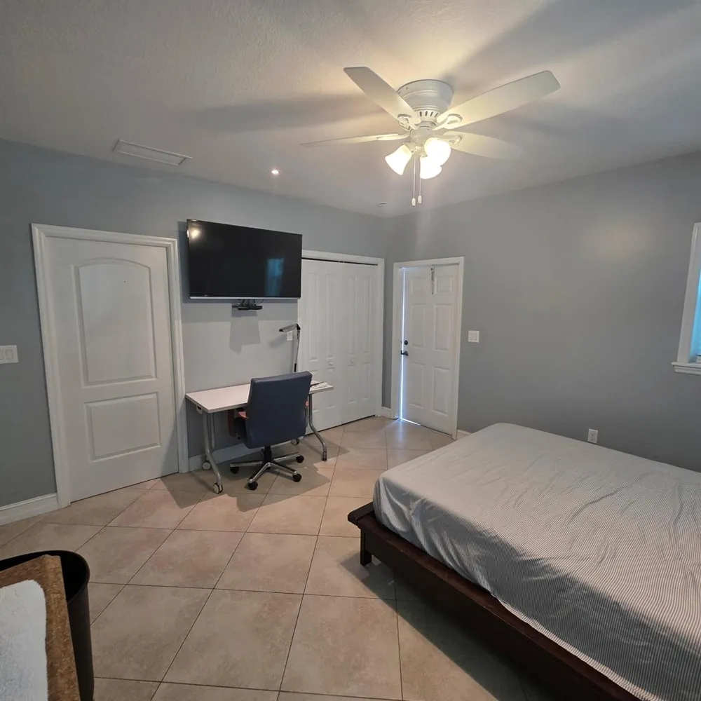 121 DOVE LAKE DRIVE Tavernier, FL 33070