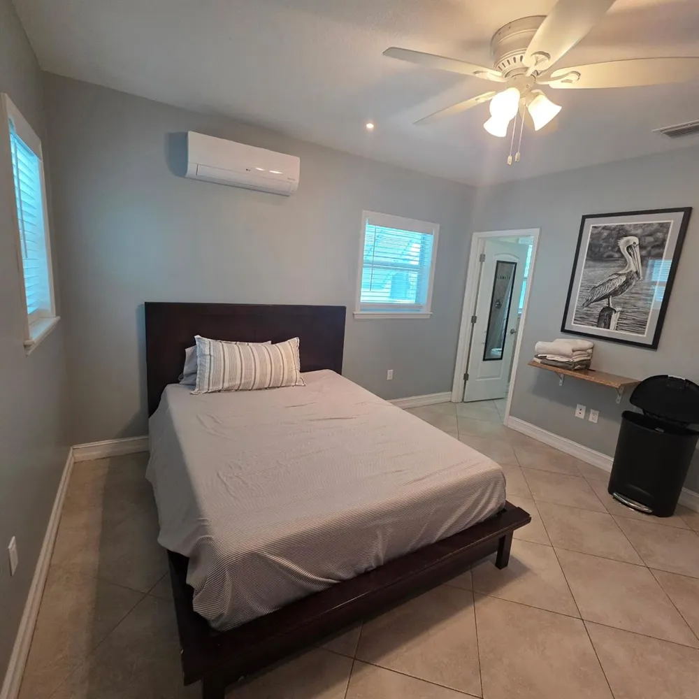 121 DOVE LAKE DRIVE Tavernier, FL 33070