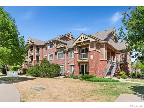 804 Summer Hawk Drive #1304