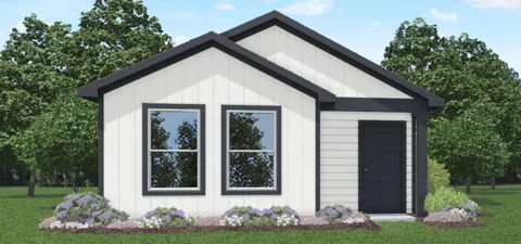 13151 Turret Bend Way