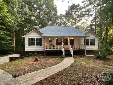5131 Deer Path Ln