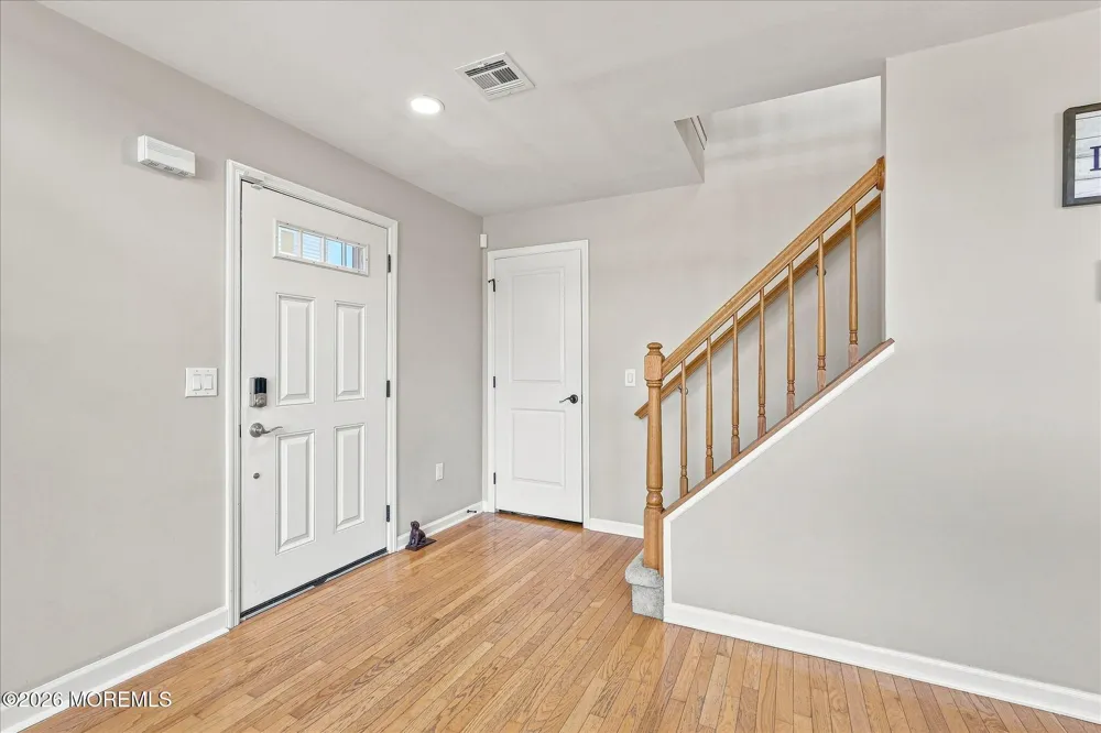 64 Patrick Drive Beach Haven West, NJ 08050