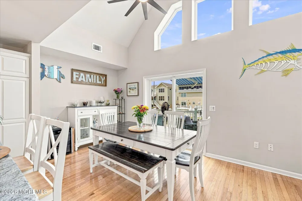 64 Patrick Drive Beach Haven West, NJ 08050