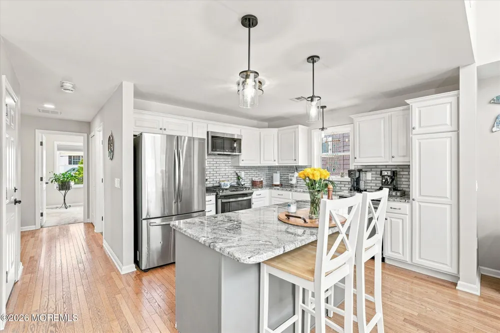 64 Patrick Drive Beach Haven West, NJ 08050
