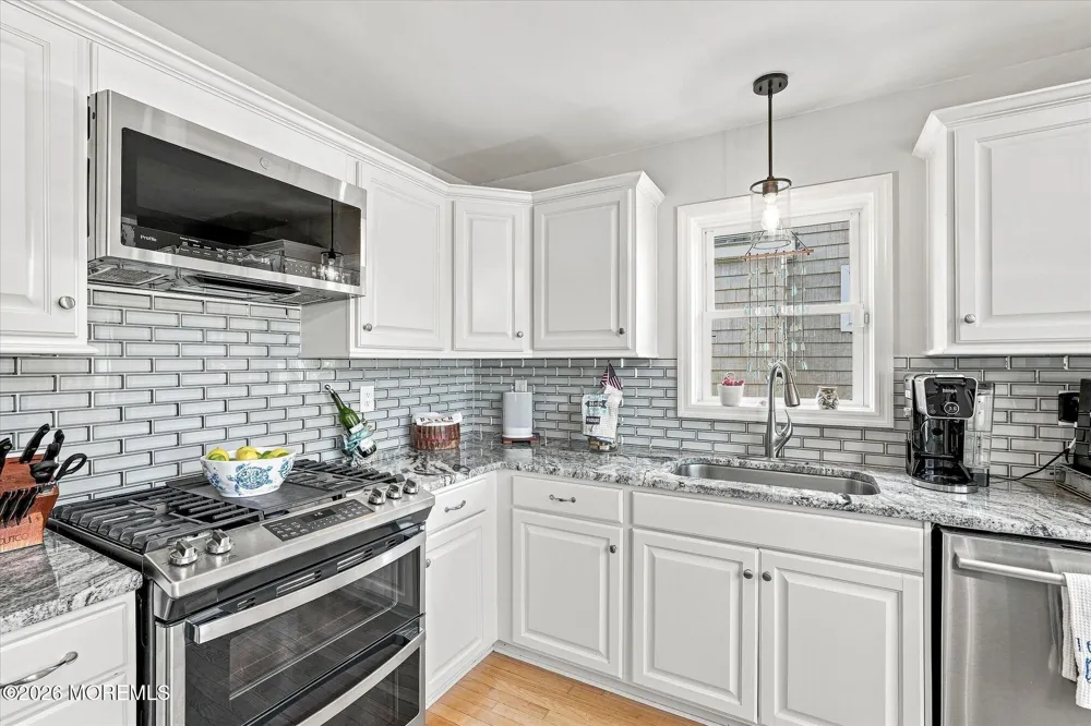 64 Patrick Drive Beach Haven West, NJ 08050