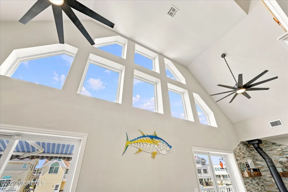 64 Patrick Drive Beach Haven West, NJ 08050