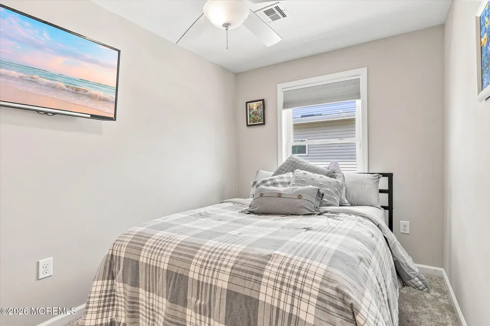 64 Patrick Drive Beach Haven West, NJ 08050