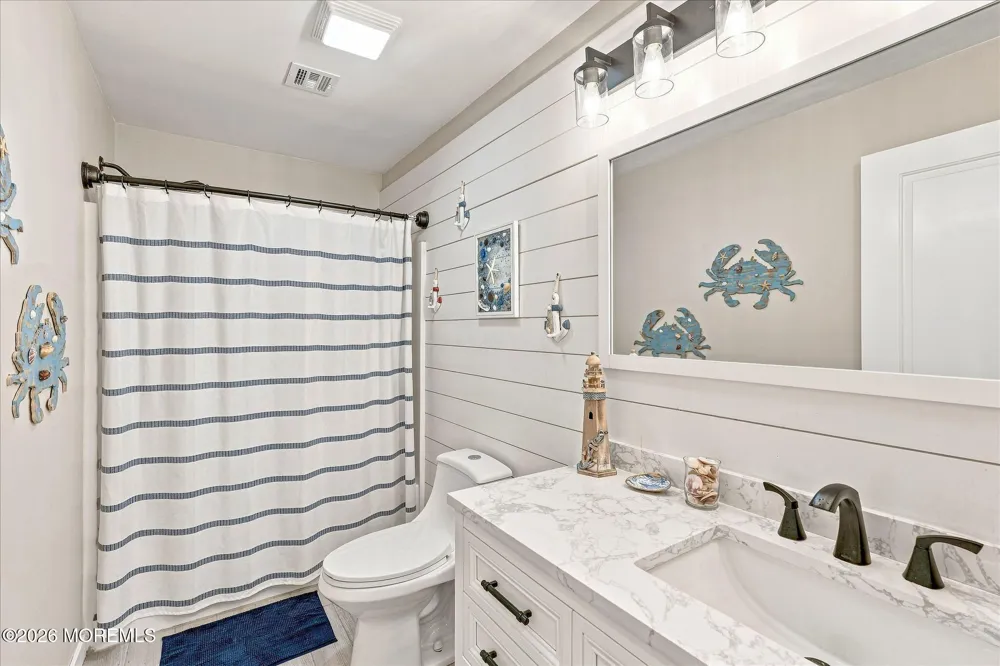64 Patrick Drive Beach Haven West, NJ 08050